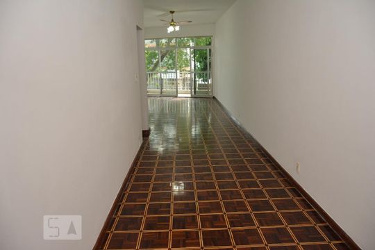 Apartamento à venda com 3 quartos, 100m² em Moneró, Rio de Janeiro