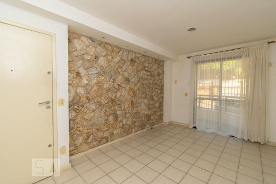 Apartamento para alugar com 2 quartos, 65m² em Icaraí, Niterói
