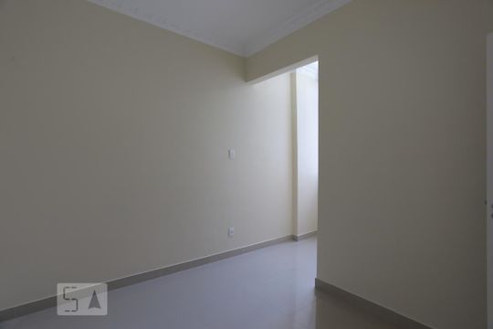 Quarto 2 de apartamento para alugar com 2 quartos, 62m² em Tijuca, Rio de Janeiro