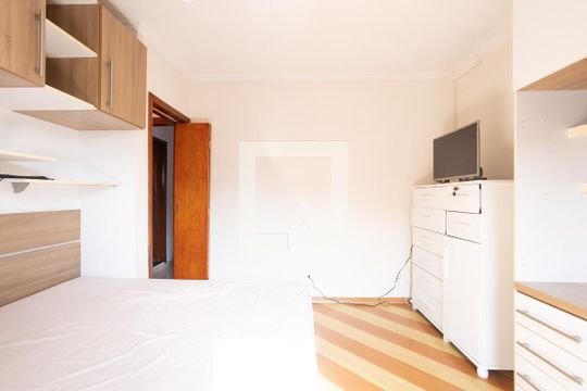 Quarto 1 de casa à venda com 2 quartos, 343m² em Jardim Betel, Guarulhos