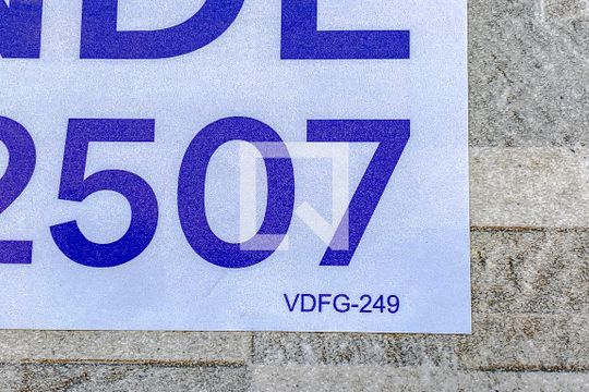 VDFG-249 de casa à venda com 4 quartos, 154m² em Vila Invernada, São Paulo