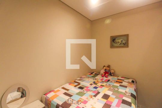 Quarto 2 de casa à venda com 3 quartos, 100m² em Parque da Vila Prudente, São Paulo