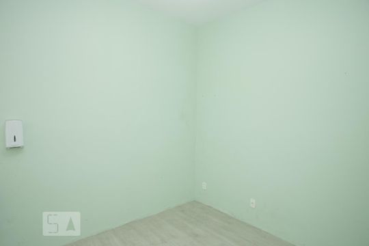 Quarto 1 de casa à venda com 5 quartos, 250m² em Andaraí, Rio de Janeiro