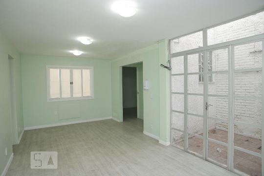 Casa à venda com 5 quartos, 250m² em Andaraí, Rio de Janeiro