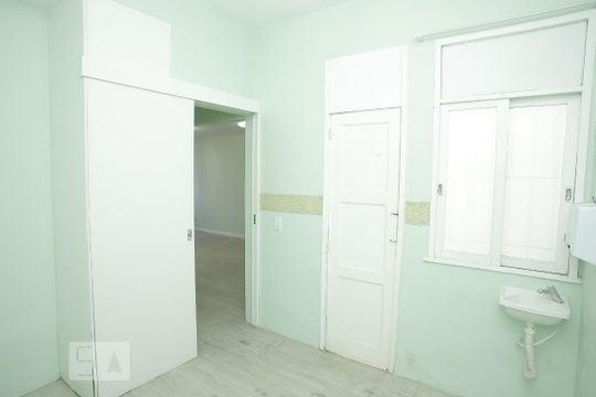 Quarto 1 de casa à venda com 5 quartos, 250m² em Andaraí, Rio de Janeiro