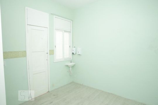 Quarto 1 de casa à venda com 5 quartos, 250m² em Andaraí, Rio de Janeiro