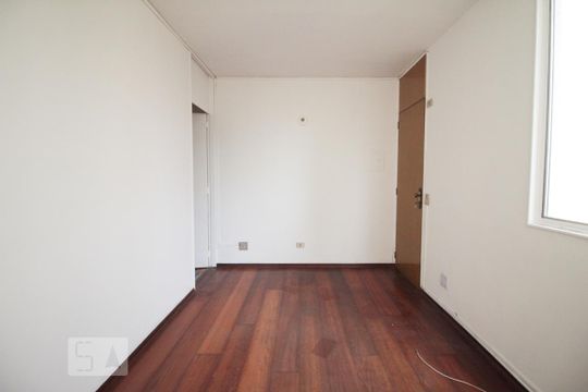 Apartamento à venda com 2 quartos, 50m² em Vila Celeste, São Paulo