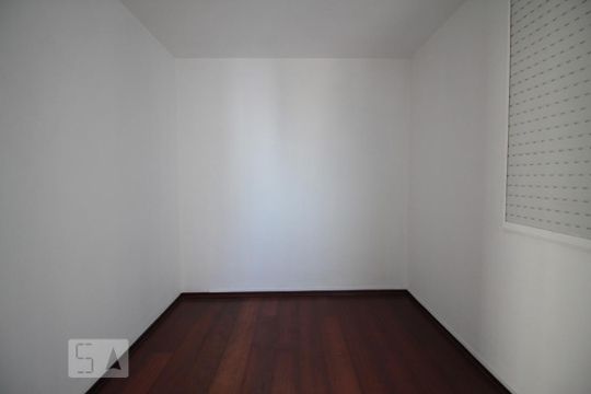 Quarto 1 de apartamento à venda com 2 quartos, 50m² em Vila Celeste, São Paulo