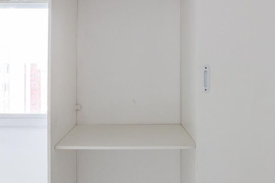 Quarto 2 de apartamento à venda com 3 quartos, 100m² em Sumarezinho, São Paulo
