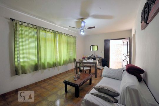 Casa à venda com 4 quartos, 150m² em Parque Continental, São Paulo