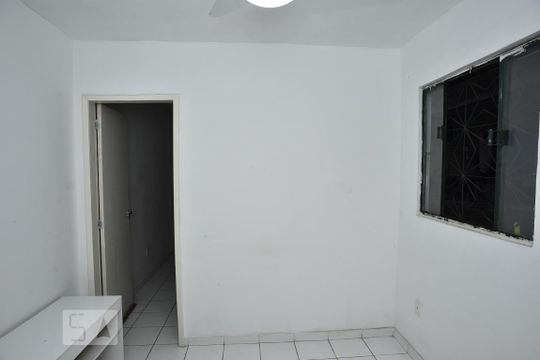 Casa à venda com 1 quarto, 36m² em Curicica, Rio de Janeiro
