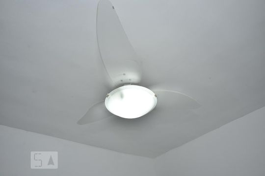 Sala de casa à venda com 1 quarto, 36m² em Curicica, Rio de Janeiro