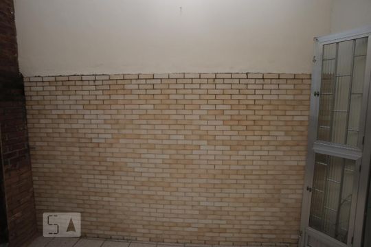 Vista da Sala de apartamento à venda com 3 quartos, 130m² em Vila Isabel, Rio de Janeiro