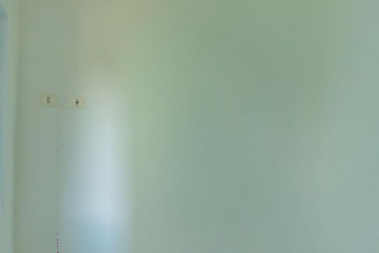 Quarto 1 de casa de condomínio à venda com 3 quartos, 113m² em Jardim Matarazzo, São Paulo