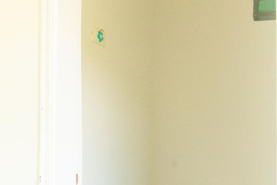 Lavabo de casa de condomínio à venda com 3 quartos, 113m² em Jardim Matarazzo, São Paulo