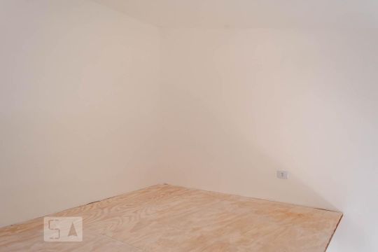 Mezanino de kitnet/studio para alugar com 1 quarto, 26m² em Vila Matilde, São Paulo