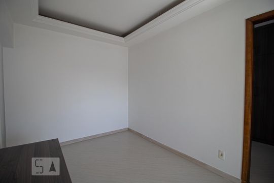 Sala de apartamento à venda com 2 quartos, 60m² em Vila Buarque, São Paulo