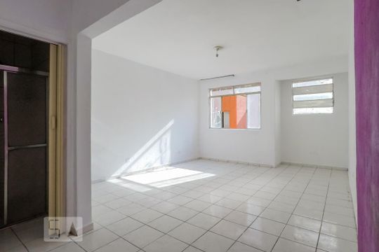 Kitnet/Studio à venda com 1 quarto, 40m² em Liberdade, São Paulo