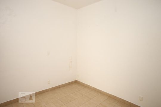 Quarto 1 de apartamento à venda com 2 quartos, 70m² em Tijuca, Rio de Janeiro