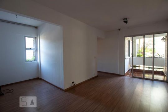 Apartamento à venda com 2 quartos, 63m² em Vila Parque Jabaquara, São Paulo