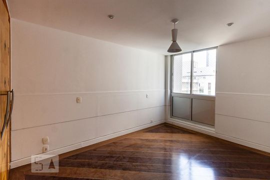 Quarto 1 de apartamento para alugar com 3 quartos, 184m² em Jardim Paulista, São Paulo