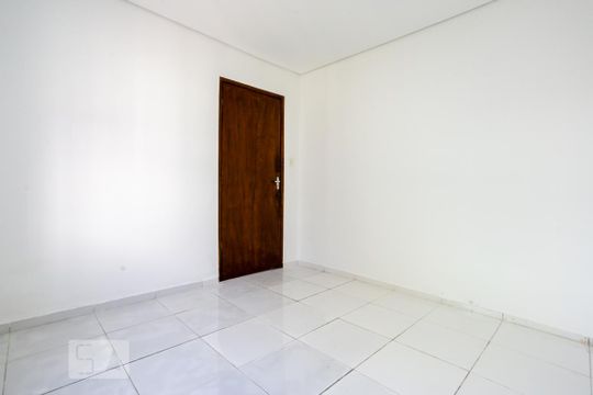 Quarto 1 de casa à venda com 3 quartos, 110m² em Vila Dionisia, São Paulo