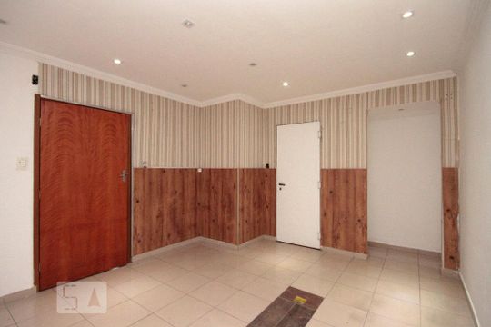 Sala de apartamento para alugar com 3 quartos, 109m² em Bela Vista, São Paulo