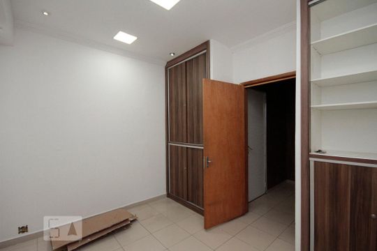 Quarto 1 de apartamento para alugar com 3 quartos, 109m² em Bela Vista, São Paulo