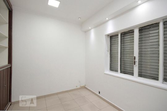 Quarto 1 de apartamento para alugar com 3 quartos, 109m² em Bela Vista, São Paulo
