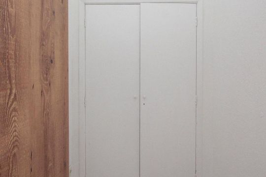 Escritório de apartamento para alugar com 3 quartos, 109m² em Bela Vista, São Paulo