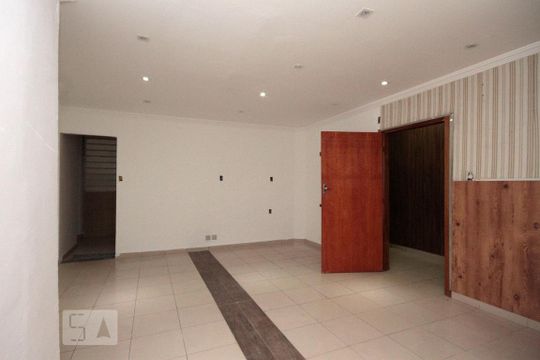 Sala de apartamento para alugar com 3 quartos, 109m² em Bela Vista, São Paulo