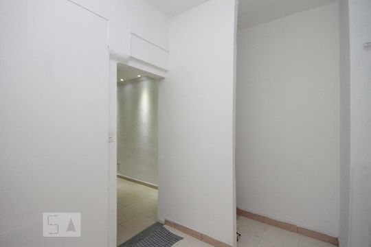 Cozinha de apartamento para alugar com 3 quartos, 109m² em Bela Vista, São Paulo