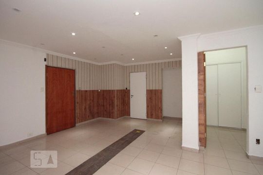 Apartamento para alugar com 3 quartos, 109m² em Bela Vista, São Paulo
