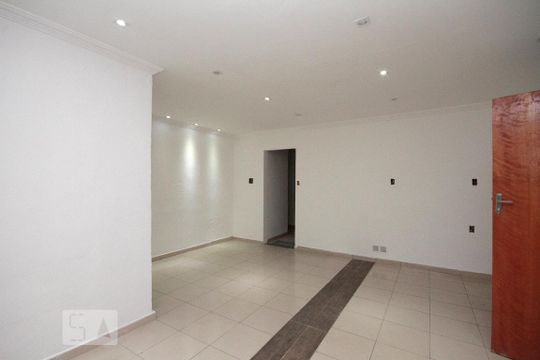 Sala de apartamento para alugar com 3 quartos, 109m² em Bela Vista, São Paulo