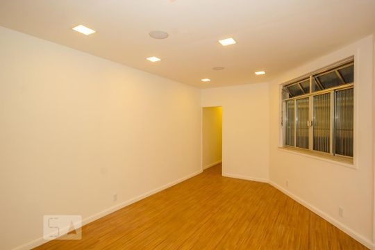 Apartamento para alugar com 3 quartos, 150m² em Copacabana, Rio de Janeiro