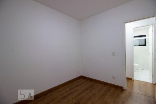Quarto 1 de apartamento para alugar com 3 quartos, 87m² em Ponte de São João, Jundiaí