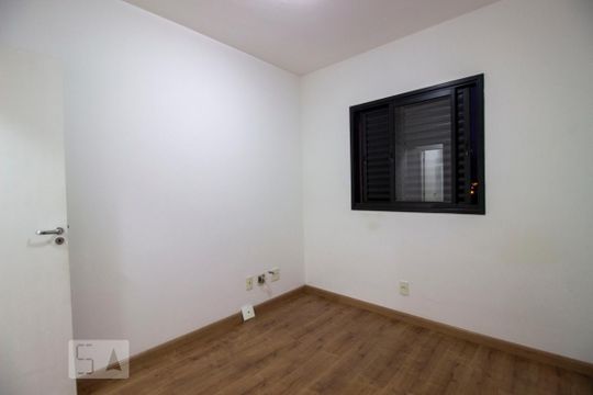 Quarto 1 de apartamento para alugar com 3 quartos, 87m² em Ponte de São João, Jundiaí