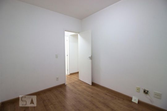 Quarto 1 de apartamento para alugar com 3 quartos, 87m² em Ponte de São João, Jundiaí
