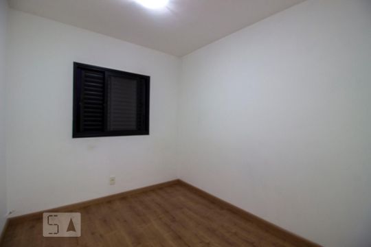 Quarto 1 de apartamento para alugar com 3 quartos, 87m² em Ponte de São João, Jundiaí