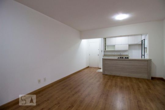 Apartamento para alugar com 3 quartos, 87m² em Ponte de São João, Jundiaí