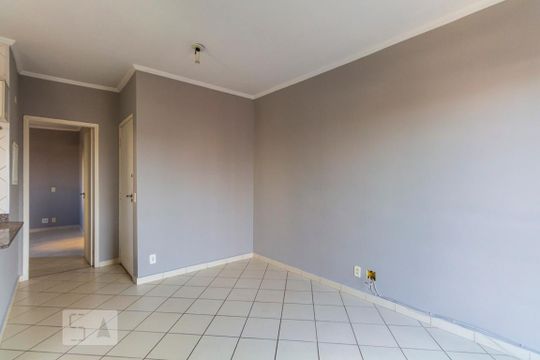 Sala de apartamento para alugar com 1 quarto, 155m² em Jardim Brasil (zona Sul), São Paulo