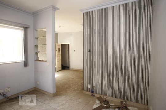 Apartamento à venda com 1 quarto, 65m² em Vila Isabel, Rio de Janeiro