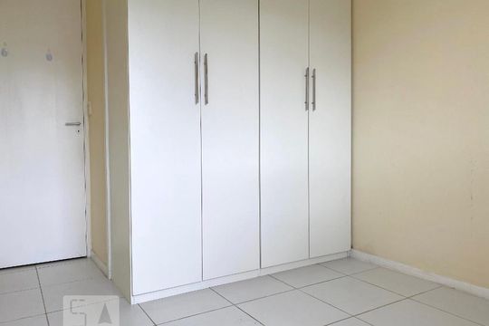 Quarto 2 de apartamento à venda com 2 quartos, 68m² em Jacarepaguá, Rio de Janeiro