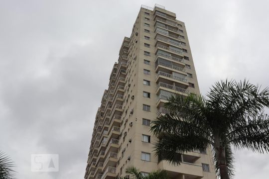 Fachada de apartamento à venda com 2 quartos, 68m² em Jacarepaguá, Rio de Janeiro