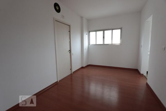 Quarto 1 de apartamento à venda com 3 quartos, 131m² em Perdizes, São Paulo