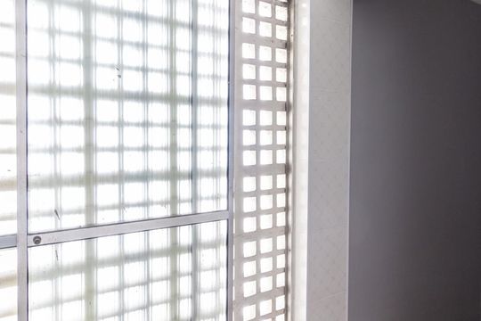 Lavanderia de apartamento à venda com 4 quartos, 170m² em Santa Cecilia, São Paulo