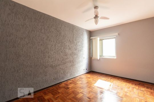 Quarto 1 de apartamento à venda com 4 quartos, 170m² em Santa Cecilia, São Paulo