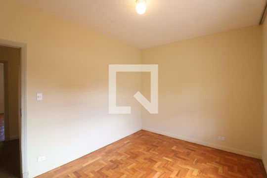 Quarto 1  de casa à venda com 3 quartos, 220m² em Vila Bandeirantes, São Paulo