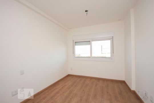 Quarto de apartamento à venda com 1 quarto, 51m² em Petrópolis, Porto Alegre