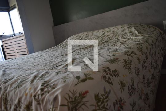 Studio de kitnet/studio para alugar com 1 quarto, 55m² em Jardim Paulista, São Paulo